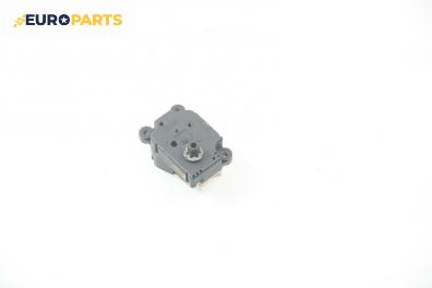 Моторче клапа парно за Peugeot 206 Hatchback (08.1998 - 12.2012) 1.4 HDi eco 70, 68 к.с.