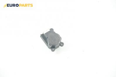 Моторче клапа парно за Peugeot 206 Hatchback (08.1998 - 12.2012) 1.4 HDi eco 70, 68 к.с.