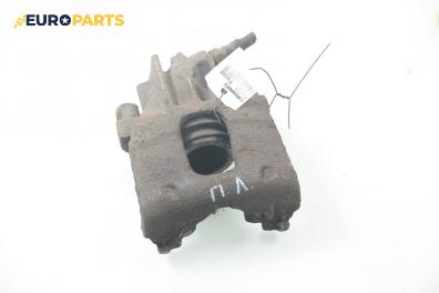 Спирачен апарат за Ford Focus I Estate (02.1999 - 12.2007), позиция: предна, лява
