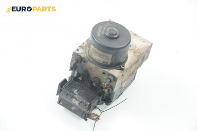 Помпа ABS за Ford Focus I Estate (02.1999 - 12.2007), № 98AG-2C285-BE