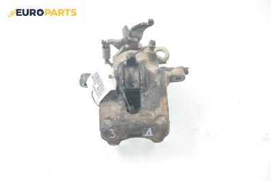 Спирачен апарат за Ford Focus I Estate (02.1999 - 12.2007), позиция: задна, дясна