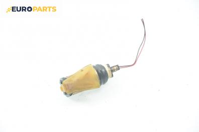 Бензинова помпа за Ford Focus I Estate (02.1999 - 12.2007) 1.8 16V, 115 к.с.