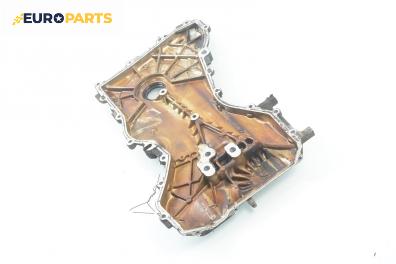 Капак ангренажен ремък за Ford Mondeo III Sedan (10.2000 - 03.2007) 2.0 16V, 146 к.с.