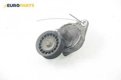 Обтяжна ролка ангренажен ремък за Ford Focus I Estate (02.1999 - 12.2007) 1.8 16V, 115 к.с., № 97BB-6A228-AG
