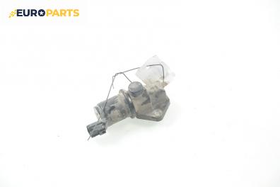 Стъпков мотор за Ford Focus I Estate (02.1999 - 12.2007) 1.8 16V, 115 к.с.