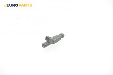 Дюза бензин за Ford Focus I Estate (02.1999 - 12.2007) 1.8 16V, 115 к.с.