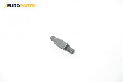 Дюза бензин за Ford Focus I Estate (02.1999 - 12.2007) 1.8 16V, 115 к.с.