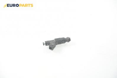 Дюза бензин за Ford Focus I Estate (02.1999 - 12.2007) 1.8 16V, 115 к.с.