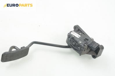 Потенциометър газ  за Opel Zafira A Minivan (04.1999 - 06.2005), № GM 9 202 343