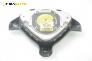 Airbag за Opel Zafira A Minivan (04.1999 - 06.2005), позиция: предна