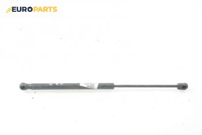 Амортисьор за багажник/товарно пространство за Renault Megane II Coupe-Cabriolet (09.2003 - 03.2010)