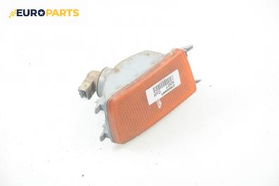 Мигач за Volkswagen Golf III Hatchback (08.1991 - 07.1998), позиция: лява