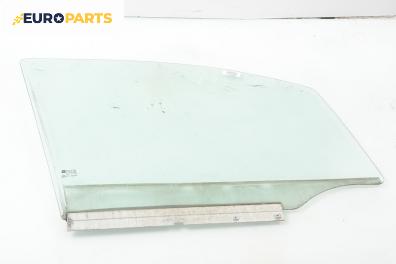 Странично стъкло за Opel Zafira A Minivan (04.1999 - 06.2005), 4+1 вр., позиция: предна, дясна
