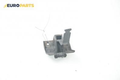 Заключалка преден капак за Renault Megane II Coupe-Cabriolet (09.2003 - 03.2010)