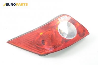 Стоп за Renault Megane II Coupe-Cabriolet (09.2003 - 03.2010), кабрио, позиция: лява