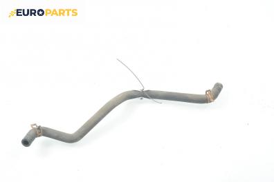 Воден маркуч за Renault Megane II Coupe-Cabriolet (09.2003 - 03.2010) 1.6, 113 к.с.