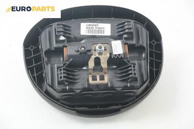 Airbag за Renault Megane II Coupe-Cabriolet (09.2003 - 03.2010), кабрио, № 8200381849