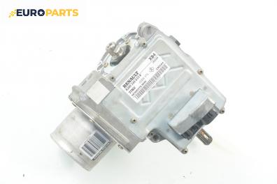 Мотор електрическа рейка за Renault Megane II Coupe-Cabriolet (09.2003 - 03.2010), № 8200 246 633 B