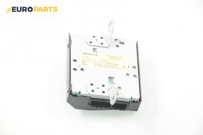Аудио усилвател за Honda Accord VII Tourer (04.2003 - 05.2008), № 39186-SED-0131