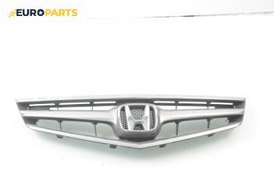 Решетка за Honda Accord VII Tourer (04.2003 - 05.2008), комби
