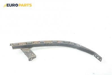 Държач броня за Honda Accord VII Tourer (04.2003 - 05.2008), комби, позиция: предна, дясна