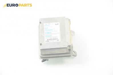 Модул за AIRBAG за Honda Accord VII Tourer (04.2003 - 05.2008), № 77960-SEG-E822-M1
