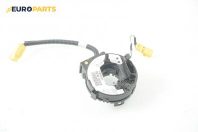Лентов кабел за Airbag за Honda Accord VII Tourer (04.2003 - 05.2008)