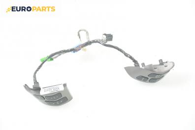 Бутони волан за Honda Accord VII Tourer (04.2003 - 05.2008)