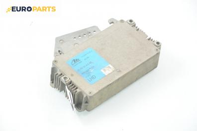 Компютър ABS за Ford Escort VI Estate (09.1992 - 01.1995), № 91 AB 2C 013 AB