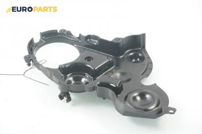 Капак ангренажен ремък за Peugeot 206 Hatchback (08.1998 - 12.2012) 1.4 HDi eco 70, 68 к.с.