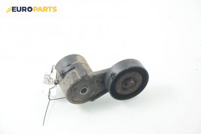 Обтяжна ролка ангренажен ремък за Opel Zafira A Minivan (04.1999 - 06.2005) 1.8 16V, 125 к.с.