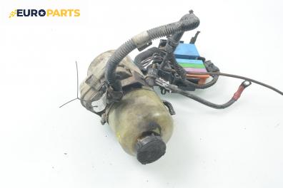 Хидравлична помпа за Opel Zafira A Minivan (04.1999 - 06.2005)