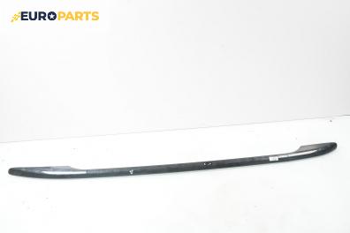 Релса багажник за Honda Accord VII Tourer (04.2003 - 05.2008), комби, позиция: дясна