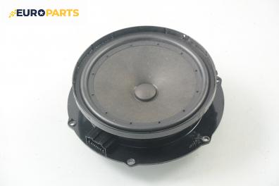 Високоговорител за Volkswagen Golf PLUS (01.2005 - 12.2013), № 1K0 035 454 K