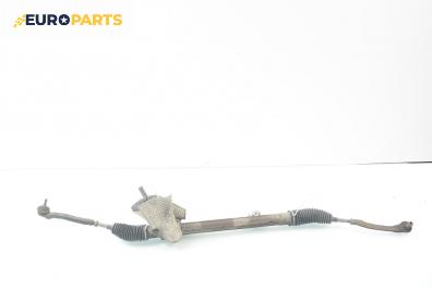Електрическа рейка без мотор за Renault Megane II Coupe-Cabriolet (09.2003 - 03.2010), кабрио