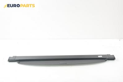 Щора багажник за Honda Accord VII Tourer (04.2003 - 05.2008), комби