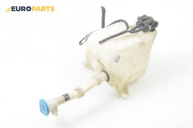 Казанче за чистачки за Honda Accord VII Tourer (04.2003 - 05.2008)