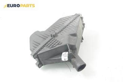 Филтърна кутия за Honda Accord VII Tourer (04.2003 - 05.2008) 2.2 i-CTDi (CM)