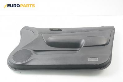 Кора врата за Honda Accord VII Tourer (04.2003 - 05.2008), 4+1 вр., комби, позиция: предна, дясна