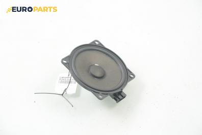 Високоговорител за Volkswagen Golf PLUS (01.2005 - 12.2013), № 1K0 035 411