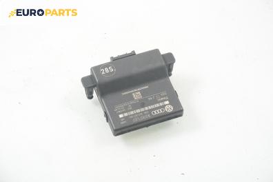 Модул за Volkswagen Golf PLUS (01.2005 - 12.2013), № 1K0 907 530 F