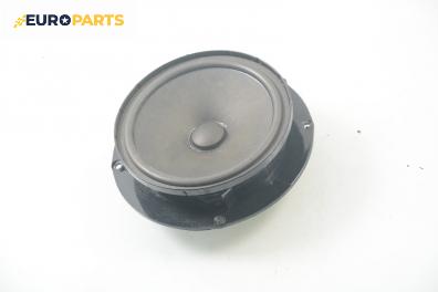 Високоговорител за Volkswagen Golf PLUS (01.2005 - 12.2013), № 1K0 035 454 M