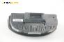 Километраж за Volkswagen Golf PLUS (01.2005 - 12.2013) 1.9 TDI, 105 к.с.