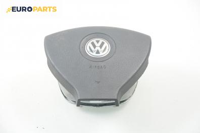Airbag за Volkswagen Golf PLUS (01.2005 - 12.2013)