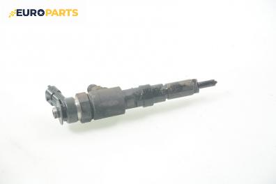 Дюза дизел за Peugeot 206 Hatchback (08.1998 - 12.2012) 1.4 HDi eco 70, 68 к.с., № Bosch 0 445 110 075