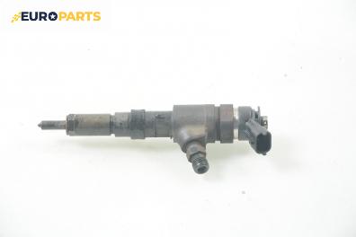 Дюза дизел за Peugeot 206 Hatchback (08.1998 - 12.2012) 1.4 HDi eco 70, 68 к.с., № Bosch 0 445 110 075