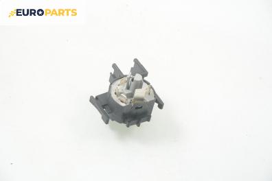 Клеморед контактен ключ за Opel Zafira A Minivan (04.1999 - 06.2005)