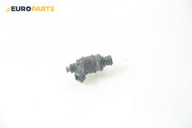 Дюза бензин за Opel Zafira A Minivan (04.1999 - 06.2005) 1.8 16V, 125 к.с.
