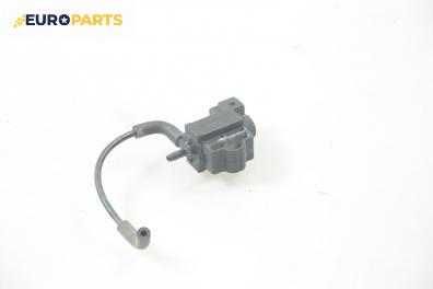 Вакуум клапан за Opel Zafira A Minivan (04.1999 - 06.2005) 1.8 16V, 125 к.с.