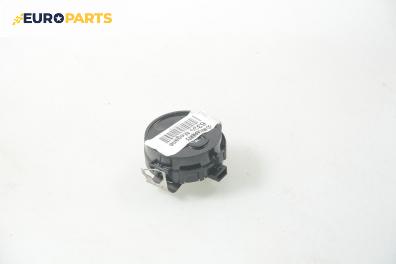 Сензор за дъжд за Renault Megane II Coupe-Cabriolet (09.2003 - 03.2010)